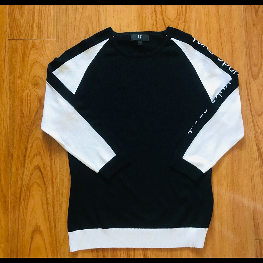Women perfect fit T- shirt